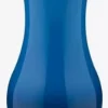 Le Creuset Salinière 19