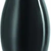 Le Creuset Moulin à Sel 30cm 8
