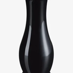 Le Creuset Moulin à Sel 30cm 11