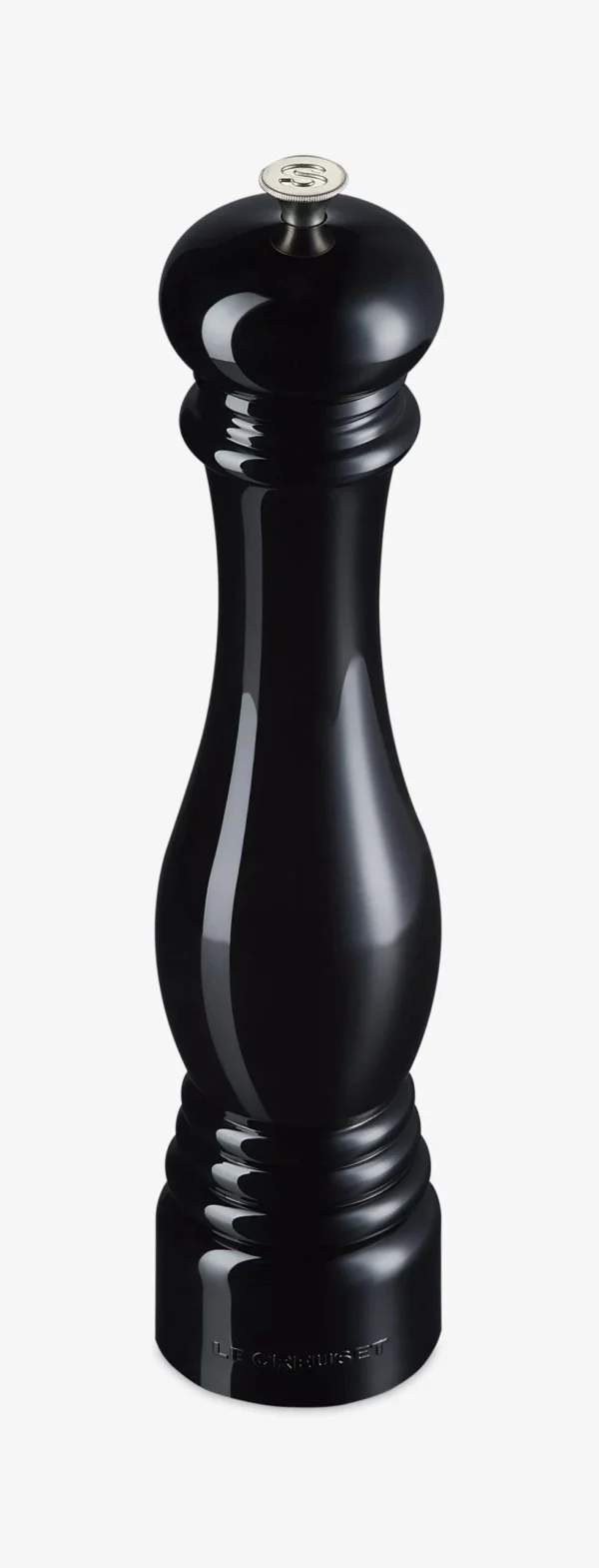 Le Creuset Moulin à Sel 30cm 4