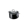 Faitout 18 Cm Anti-Adhérent Les Forgées Le Creuset 5