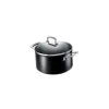 Faitout 20 Cm Anti-Adhérent Les Forgées Le Creuset 10
