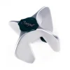 Griffe D’ouverture Alu Brossé Pour Vins Pétillants SW-100 Le Creuset 7