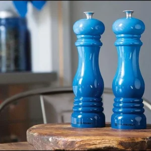 Le Creuset Salinière 7