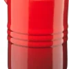 Le Creuset Crémier 19