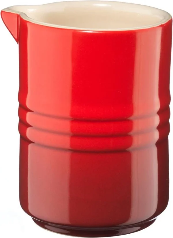 Le Creuset Crémier 1