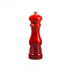 Moulin à Poivre Cerise (rouge) Le Creuset 7