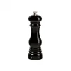 Moulin à Poivre Noir Ebene (noir) Le Creuset 5