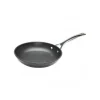 Poêle 26 Cm Anti-Adhérente Les Forgées Le Creuset 7