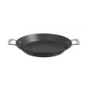 Poêle Provençale 32 Cm Anti-Adhérente Les Forgées Le Creuset 19