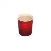 Pot à Ustensiles Cerise (rouge) 1.10 L Le Creuset 11