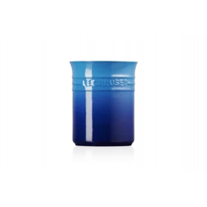 Pot à Ustensiles Azur (bleu) 1.10 L Le Creuset 6