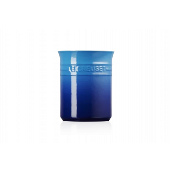 Pot à Ustensiles Azur (bleu) 1.10 L Le Creuset 3