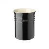 Pot à Ustensiles Noir Ebene (noir) 1.10 L Le Creuset 7