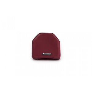 Rafraîchisseur De Bouteille Bordeaux WA-126 Le Creuset 7