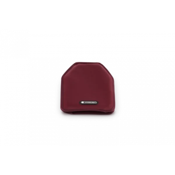 Rafraîchisseur De Bouteille Bordeaux WA-126 Le Creuset 3