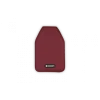 Rafraîchisseur De Bouteille Bordeaux WA-126 Le Creuset 5