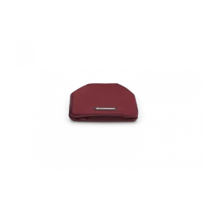 Rafraîchisseur De Bouteille Bordeaux WA-126 Le Creuset 9