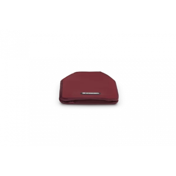 Rafraîchisseur De Bouteille Bordeaux WA-126 Le Creuset 4