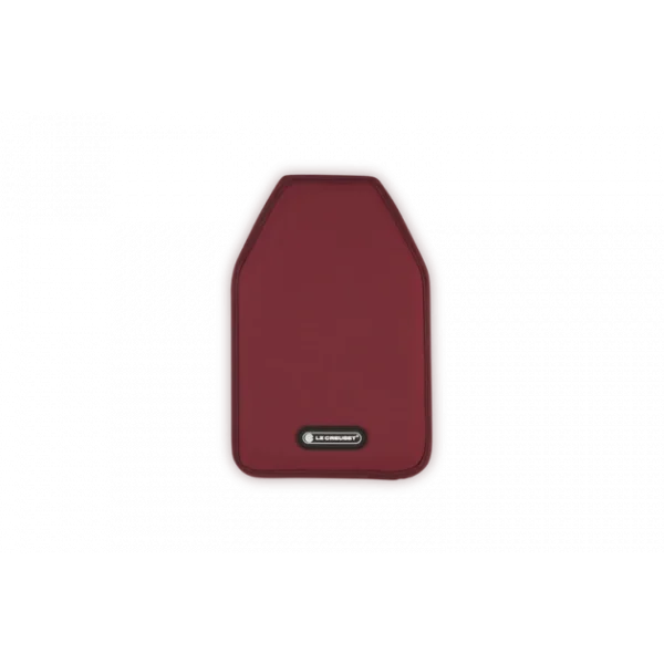 Rafraîchisseur De Bouteille Bordeaux WA-126 Le Creuset 1
