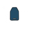 Rafraîchisseur De Bouteille Deep Teal WA-126 Le Creuset 5