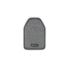 Rafraîchisseur De Bouteille Gris WA-126 Le Creuset 7