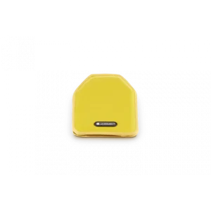 Rafraîchisseur De Bouteille Jaune WA-126 Le Creuset 7