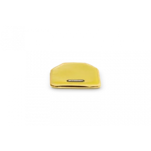 Rafraîchisseur De Bouteille Jaune WA-126 Le Creuset 9