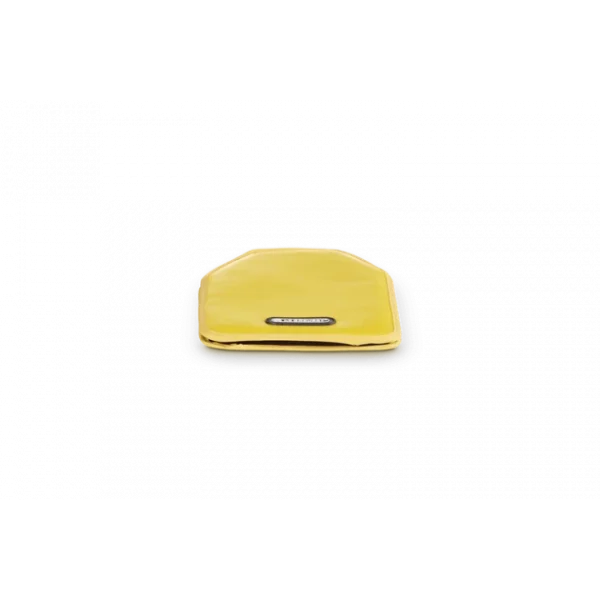Rafraîchisseur De Bouteille Jaune WA-126 Le Creuset 4
