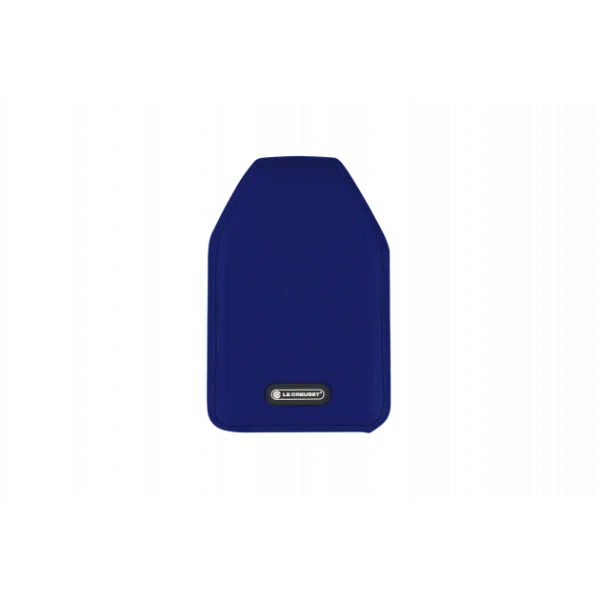 Rafraîchisseur De Bouteille Azur WA-126 Le Creuset 1