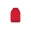 Rafraîchisseur De Bouteille Rouge WA-126 Le Creuset 5