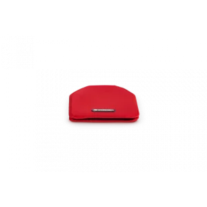 Rafraîchisseur De Bouteille Rouge WA-126 Le Creuset 9