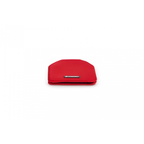 Rafraîchisseur De Bouteille Rouge WA-126 Le Creuset 4