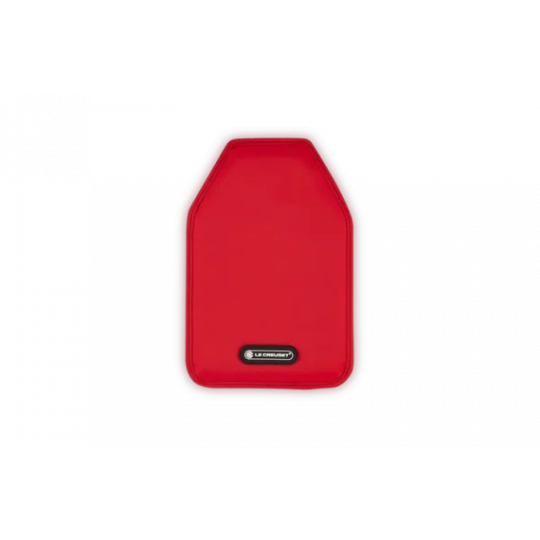 Rafraîchisseur De Bouteille Rouge WA-126 Le Creuset 1
