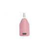 Rafraîchisseur De Bouteille Shell Pink WA-126 Le Creuset 7