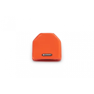 Rafraîchisseur De Bouteille Volcanique WA-126 Le Creuset 7