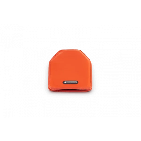 Rafraîchisseur De Bouteille Volcanique WA-126 Le Creuset 3