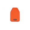 Rafraîchisseur De Bouteille Volcanique WA-126 Le Creuset 7