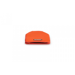 Rafraîchisseur De Bouteille Volcanique WA-126 Le Creuset 9