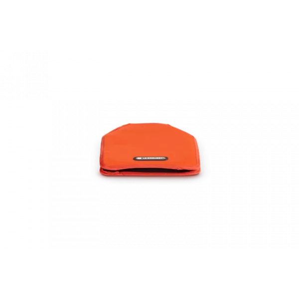 Rafraîchisseur De Bouteille Volcanique WA-126 Le Creuset 4