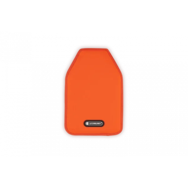 Rafraîchisseur De Bouteille Volcanique WA-126 Le Creuset 1
