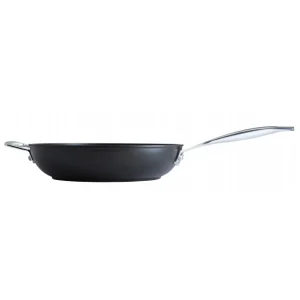 Sauteuse 28 Cm Anti-Adhérente Les Forgées Le Creuset 10
