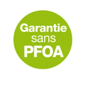 Sauteuse Provençale 30 Cm Anti-Adhérente Avec Couvercle Les Forgées Le Creuset 18