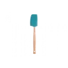 Spatule Medium Silicone 29 Cm Caraïbes Création Le Creuset 13