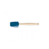 Spatule Medium Silicone 29 Cm Deep Teal Création Le Creuset 5
