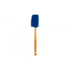 Spatule Medium Silicone 29 Cm Marseille Création Le Creuset 5