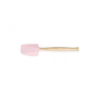 Spatule Medium Silicone 29 Cm Shell Pink Création Le Creuset 7