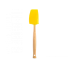 Spatule Medium Silicone 29 Cm Soleil Création Le Creuset 10