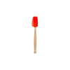 Spatule Silicone 28 Cm Volcanique Création Le Creuset 5