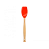 Spatule Silicone Cuillère Volcanique 29 Cm Création Le Creuset 7